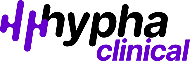 Hypha Clinical