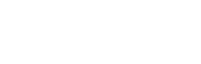 Hypha Clinical